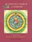 A Constant Search for Wisdom