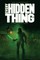 Every Hidden Thing