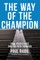 The Way of the Champion