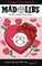 Valentine's Day Mad Libs
