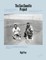 The San Quentin Project
