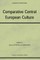 Comparitive Central European Culture