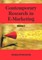Contemporary Research in E-Marketing, Volume 2