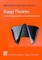Gauge Theories