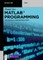 MATLAB Programming