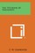 The Textbook of Theosophy