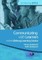 Appleyard, K: Communicating with Learners in the Lifelong Le