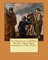 St. Martin's eve, a NOVEL By