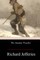 The Amateur Poacher