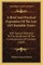 A Brief and Practical Exposition of the Law of Charitable Trusts