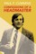 Confessions of a Headmaster