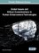 Global Issues and Ethical Considerations in Human Enhancement Technologies