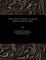 Edwin J. Brett's Adventures of Young Jack Harkaway and His Boy Tinker
