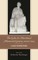 The Leslie A. Marchand Memorial Lectures, 2000-2015