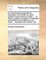 An Historical and Geographical Description of Formosa, an Island Subject to the Emperor of Japan. ... to Which Is Prefix'd, a Preface in Vindication of Himself from the Reflections of a Jesuit ... Illustrated with Several Cuts.