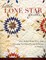 Little Lone Star Quilts