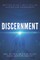 Discernment