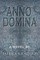 Anno Domina