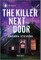 The Killer Next Door