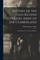 History of the Old Second Division, Army of the Cumberland
