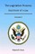 The Legislative Process