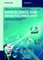 Nanoscience and Nanotechnology