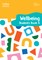 Pugh, V: Collins International Lower Secondary Wellbeing