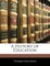 A History of Education
