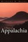 A History of Appalachia
