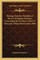 Message from the President of the U.S. Benjamin Harrison Concerning the Purchase of Part of the Coeur D'Alene Reservation 1889
