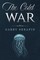 Serafin, G: Cold War