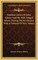 Familiar Letters of John Adams and His Wife Abigail Adams During the Revolution with a Memoir of Mrs. Adams