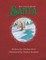The Truth About SANTA