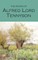 The Works of Alfred, Lord Tennyson