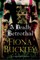 A Deadly Betrothal