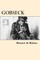 Gobseck