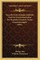 Das Leben Der Konigin Mathilde Und Die Geschichtschreiber Der Deutschen Dorzeit, Zweite Gesammtausgabe (1891)