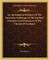An Apologetical Relation of the Particular Sufferings of the Faithful Ministers and Professors of the Church of Scotland