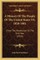 A History Of The People Of The United States V8, 1850-1861