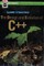 The Design and Evolution of C++
