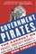 Government Pirates