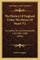 The History Of England Under The House Of Stuart V2