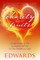Charity and its Fruits