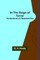 In the Reign of Terror; The Adventures of a Westminster Boy