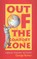 Out of the Comfort Zone