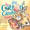 The Cotton Candy Fiasco