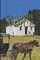 The Amish Voice