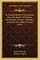 Dr. Richard Bentley's Dissertations Upon the Epistles of Phalaris, Themistocles, Socrates, Euripides, and Upon the Fables of Aesop (1874)