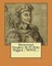Montezuma's Daughter. By