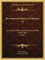 The Memorial History Of Boston V2